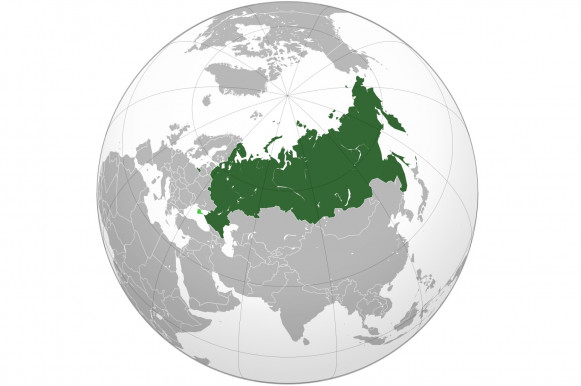 Oroszországban 39 millióan kapták meg a koronavírus elleni vakcina mindkét adagját