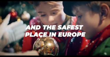 Orbán migrációmentes 