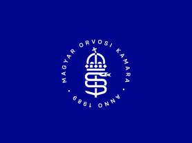 Orvosi Kamara: Megdöbbentő, hogy a kormány eltörölné a munkahelyi kötelező orvosi vizsgálatokat