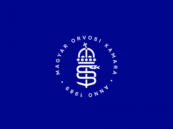 Orvosi kamara: a korábbi tagok több mint fele már biztosan marad