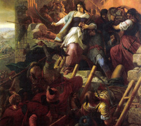 Magyarország 835 millió forintot utal török kultúrprogramokra