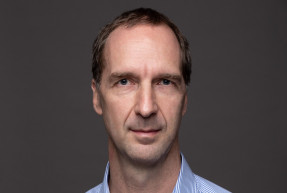 Oszkó: Évente a GDP 3 százalékába kerül a bizalmat romboló gazdaságpolitika