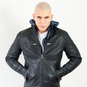  Három hónap alatt bő 20 milliót vert el a Facebookon Magyar lejáratására a fideszes Kopasz 