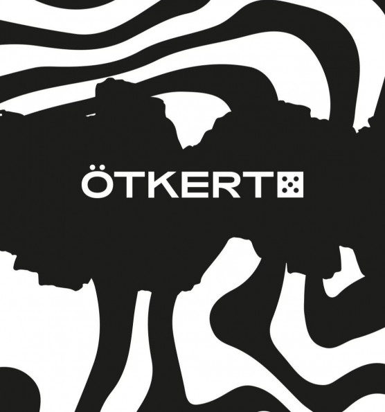 Megszólalt az Ötkert az eltűnt fiú ügyében