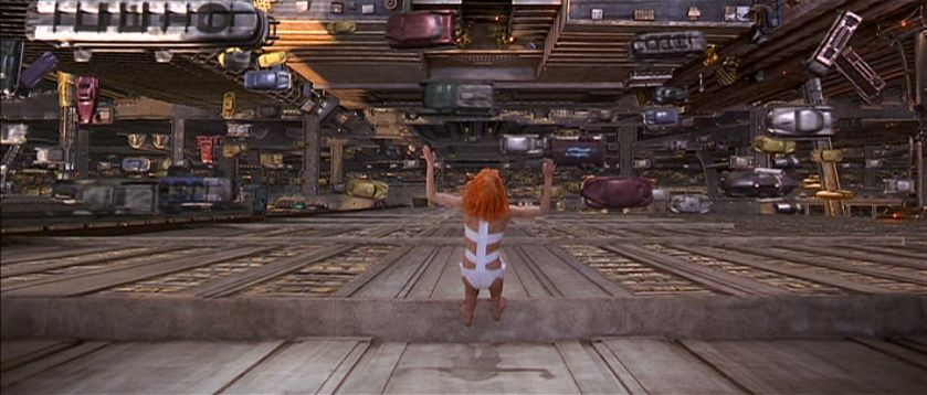 A függetlenség ára