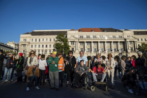 Sorsok, amelyekbe nagyon nehéz belegondolni