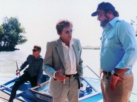 Így vált fogalommá Ötvös Csöpi