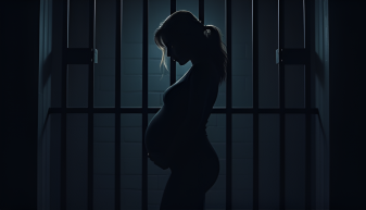 ''A társadalom a fő bűnös, nem az a nő, aki megöli a gyerekét''