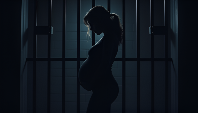 ''A társadalom a fő bűnös, nem az a nő, aki megöli a gyerekét''