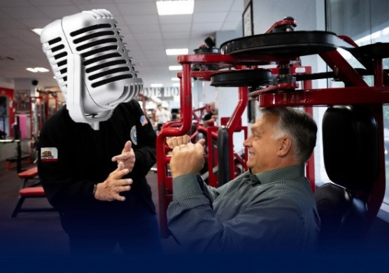 Tréning – Szénási Sándor jegyzete