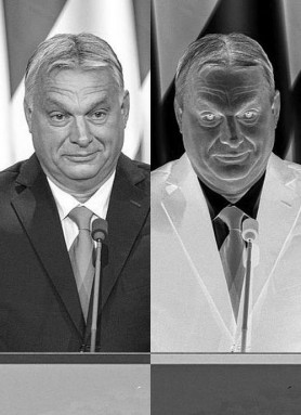 Brüsszel megállítva, avagy az európéerebb Orbán Viktor nyomában – Selmeci János jegyzete