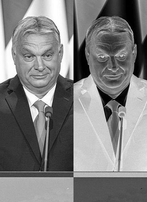 Brüsszel megállítva, avagy az európéerebb Orbán Viktor nyomában – Selmeci János jegyzete