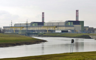 Elvették az ellenzéki vezetésű Pakstól az atomerőmű sokmilliárdos iparűzési adóját