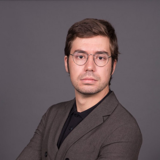 Panyi: Nem tudnak keresztbe tenni a Szijjártó szivárogtatásairól készülő cikknek