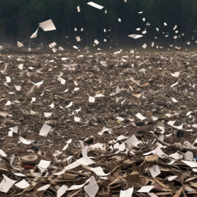 Fecnik – Szénási Sándor jegyzete