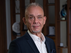 Frissen kinevezett cégvezetőként máris állami megbízást kapott a volt fideszes polgármester