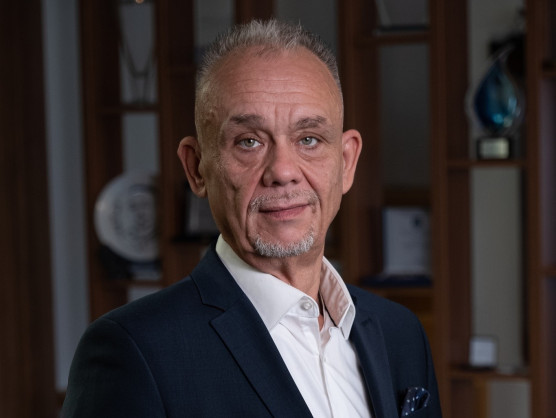 Frissen kinevezett cégvezetőként máris állami megbízást kapott a volt fideszes polgármester