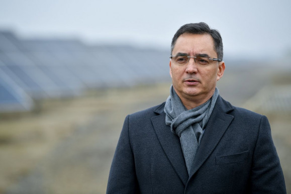 112 milliárdot kap Debrecen erre-arra