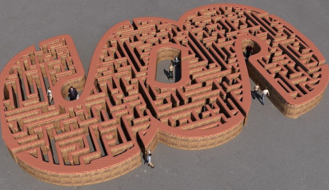 600 milliót költ a kormány jogászokra, hátha megússza a brüsszeli bírságot 