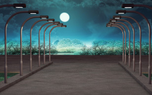 Sokan lehetnek sárosak az Elios-ügyben