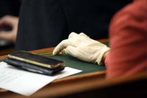 „A koronavírus Orbán Reichstagja”