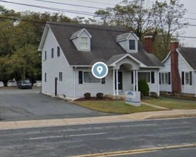 Hadházy szerint Parraghnak az amerikai Delaware államban van offshore cége