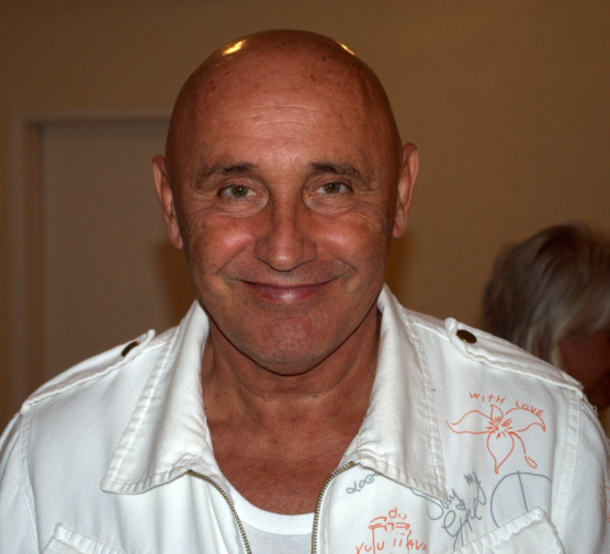 Megint osztogatott a Szerencsejáték Zrt. és Pataky Attila ismét nagyot kaszált