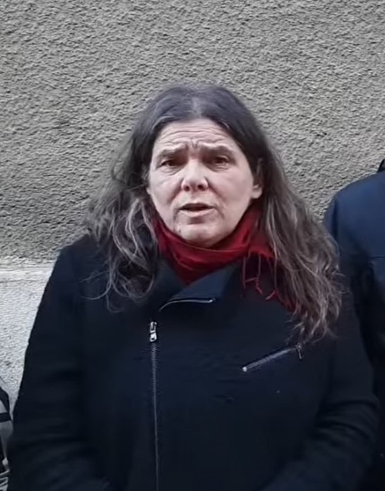 Csúszhat a státusztörvény bevezetése