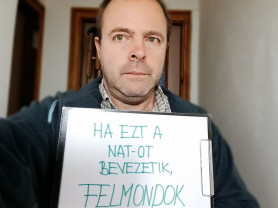 10 ezer pedagógust vizsgáztatott le eddig a BM