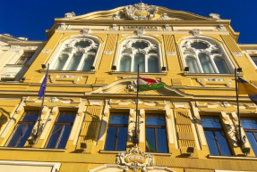 A fideszesek a választás előtt kinyírták a pécsi önkormányzati újságot