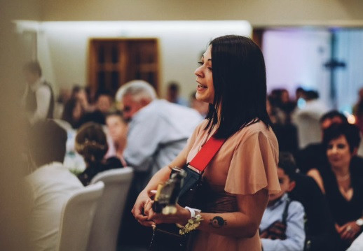 Pejin Lea: Vérkeringő