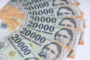 Ligeti: Háromezer milliárdos vagyont szerezhetnének vissza Magyar Péterék egyetlen kétharmados szavazással