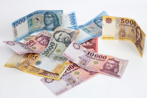 Nincs megállás, még nagyobb lett a februári infláció