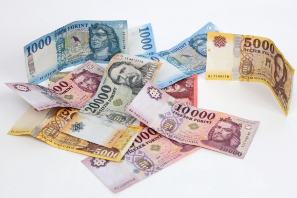 Nincs megállás, még nagyobb lett a februári infláció