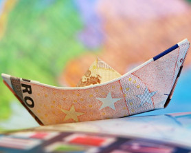 Hadházy: EU-támogatás és újabb korrupciós szálak a Borkai-ügyben