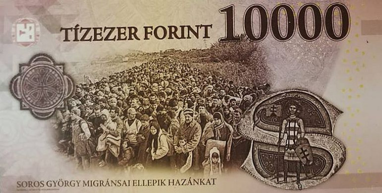 Hamis a baba – Szénási Sándor jegyzete