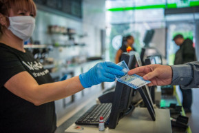 Járvány után – gyökeres változás nem lesz