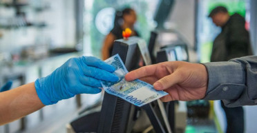 Elemző: Nincs stabil, pozitív momentum a magyar gazdaságban