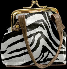 Az 1 % is nagy pénz – Kérjük, támogassa vele a Klubrádiót!