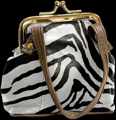 Az 1 % is nagy pénz – Kérjük, támogassa vele a Klubrádiót!