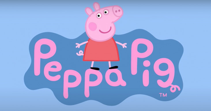 Peppaföldje – Szénási Sándor jegyzete