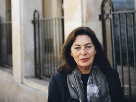 Meghalt Perczel Anna 