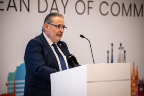 VOSZ: Újra kell ütemezni a hároméves bérmegállapodást