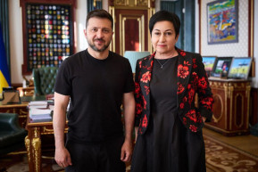 Ukrajna teljes körű vizsgálatot indít Sebestyén József halálának ügyében