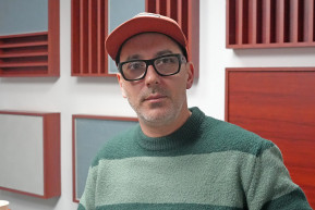 ''Orbán Viktor kijelentése teljes nonszensz'' – kiberbiztonsági szakértő a Tisza-adatszivárgásról