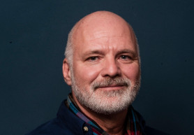 Aki el tudja rontani Orbánék játékát, az nekem rokonszenves – mondta Péterfy Gergely Magyar Péter kapcsán