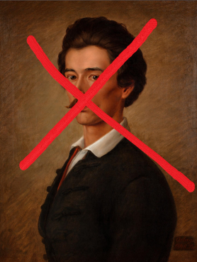 A betiltott Petőfi – Neuman Gábor jegyzete