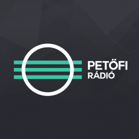A Petőfi Rádióban élőben állt ki a pedagógusok mellett egy DJ