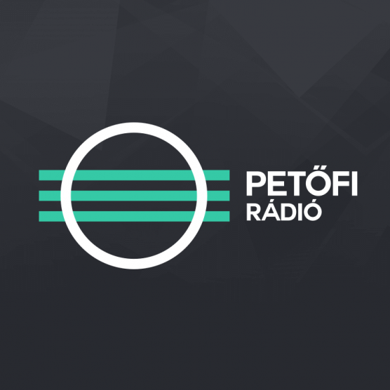 A Petőfi Rádióban élőben állt ki a pedagógusok mellett egy DJ