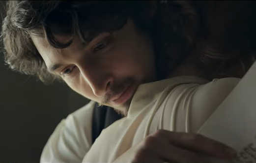 Hajtány – Józsa Márta jegyzete